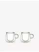 villeroy-boch-double-walled-set-of-two-espresso-glasses-60ml-main-1.jpg
