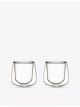 villeroy-boch-double-walled-set-of-two-espresso-glasses-60ml-main-1.jpg