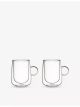 villeroy-boch-double-walled-set-of-two-latte-glasses-250ml-main-1.jpg