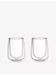 villeroy-boch-double-walled-set-of-two-latte-glasses-250ml-main-1.jpg