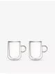 villeroy-boch-double-walled-set-of-two-latte-glasses-360ml-main-1.jpg