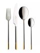 villeroy-boch-ella-24-piece-cutlery-set-main-1.jpg