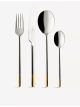villeroy-boch-ella-gold-plated-stainless-steel-cutlery-113-piece-set-main-1.jpg