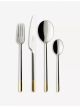 villeroy-boch-ella-gold-plated-stainless-steel-cutlery-30-piece-set-main-1.jpg
