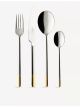 villeroy-boch-ella-gold-plated-stainless-steel-cutlery-70-piece-set-main-1.jpg