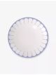 villeroy-boch-fleur-bleu-porcelain-breakfast-dessert-plate-212cm-main-1.jpg