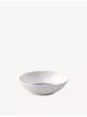 villeroy-boch-fleur-bleu-porcelain-dessert-bowl-132cm-main-1.jpg