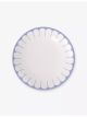 villeroy-boch-fleur-bleu-porcelain-dinner-plate-266cm-main-1.jpg