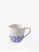 villeroy-boch-fleur-bleu-porcelain-espresso-cup-57cm-main-1.jpg