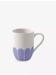 villeroy-boch-fleur-bleu-porcelain-mug-104cm-main-1.jpg