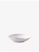 villeroy-boch-fleur-bleu-porcelain-pasta-bowl-24cm-main-1.jpg