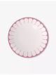 villeroy-boch-fleur-cassis-porcelain-breakfast-dessert-plate-212cm-main-1.jpg