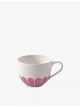 villeroy-boch-fleur-cassis-porcelain-coffee-cup-160ml-main-1.jpg