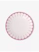 villeroy-boch-fleur-cassis-porcelain-dinner-plate-266cm-main-1.jpg