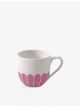 villeroy-boch-fleur-cassis-porcelain-espresso-cup-70ml-main-1.jpg