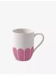 villeroy-boch-fleur-cassis-porcelain-mug-290ml-main-1.jpg