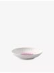 villeroy-boch-fleur-cassis-porcelain-pasta-bowl-620ml-main-1.jpg