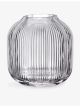 villeroy-boch-fleur-glass-vase-11cm-main-1.jpg
