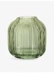 villeroy-boch-fleur-glass-vase-11cm-main-1.jpg