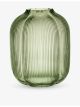 villeroy-boch-fleur-glass-vase-19cm-main-1.jpg