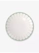 villeroy-boch-fleur-porcelain-breakfast-dessert-plate-212cm-main-1.jpg