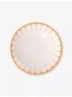 villeroy-boch-fleur-porcelain-breakfast-plate-21cm-main-1.jpg