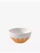 villeroy-boch-fleur-porcelain-cereal-bowl-14cm-main-1.jpg
