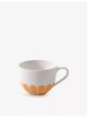 villeroy-boch-fleur-porcelain-coffee-cup-160ml-main-1.jpg