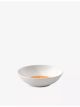 villeroy-boch-fleur-porcelain-dessert-bowl-13cm-main-1.jpg