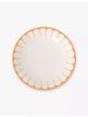 villeroy-boch-fleur-porcelain-dinner-plate-266cm-main-1.jpg