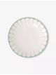 villeroy-boch-fleur-porcelain-dinner-plate-266cm-main-1.jpg