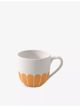 villeroy-boch-fleur-porcelain-espresso-cup-70ml-main-1.jpg