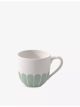 villeroy-boch-fleur-porcelain-espresso-cup-main-1.jpg