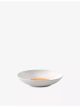 villeroy-boch-fleur-porcelain-pasta-bowl-24cm-main-1.jpg