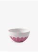 villeroy-boch-fleur-porcelain-salad-bowl-25l-main-1.jpg