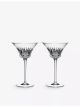 villeroy-boch-grand-royal-crystal-glass-champagne-bowls-set-of-two-main-1.jpg