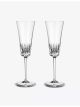 villeroy-boch-grand-royal-crystal-glass-champagne-flute-set-of-two-main-1.jpg