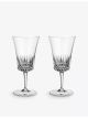 villeroy-boch-grand-royal-crystal-glass-water-goblets-set-of-two-main-1.jpg
