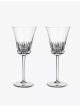 villeroy-boch-grand-royal-crystal-glass-white-wine-goblet-set-of-two-main-1.jpg