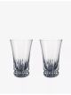 villeroy-boch-grand-royal-crystal-tall-glass-set-of-two-main-1.jpg