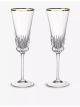 villeroy-boch-grand-royal-gold-crystal-glass-champagne-flutes-set-of-2-main-1.jpg