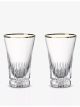villeroy-boch-grand-royal-gold-crystal-glass-tall-glasses-set-of-2-main-1.jpg
