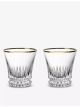 villeroy-boch-grand-royal-gold-crystal-glass-water-glasses-set-of-2-main-1.jpg
