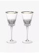 villeroy-boch-grand-royal-gold-crystal-glass-white-wine-glasses-set-of-2-main-1.jpg