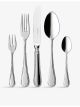 villeroy-boch-krb-septfont-cutlery-set-30pcs-main-1.jpg