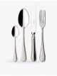 villeroy-boch-krb-septfont-stainless-steel-cutlery-set-24pcs-main-1.jpg