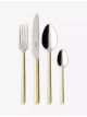 villeroy-boch-la-classic-24-piece-gold-plated-cutlery-set-main-1.jpg