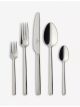 villeroy-boch-la-classica-stainless-steel-cutlery-30-piece-set-main-1.jpg