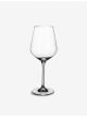 villeroy-boch-la-divina-burgundy-crystal-red-wine-glass-set-of-four-main-1.jpg
