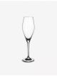 villeroy-boch-la-divina-crystal-champagne-flute-set-of-four-main-1.jpg